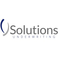 U-Solutions Underwriting