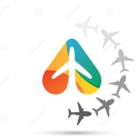 Aviationgeeks (Aviation/MRO Consumable Supplies) logo - Similar company to Samaro