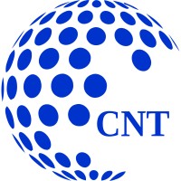 CLUSTERNANOTECH LTD logo - Similar company to Instavet Urgent Care