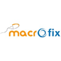Macrofix Solutions