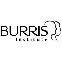Burris Institute