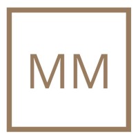 Morrison Marketing logo - Similar company to Mm Marketing Solution