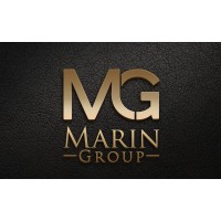 Marin Group Co logo - Similar company to Marin Group