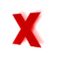 AXSE.be Event Technology logo - Similar company to Fama Ledscreen