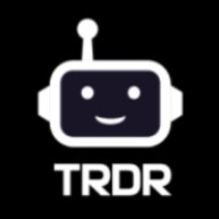 TRDR Finlabs logo - Similar company to Bobtrade