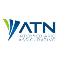 ATN Srl - Intermediario Assicurativo logo - Similar company to Praim