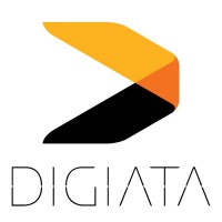 Digiata logo - Similar company to Data Sciences Corporation