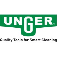 Unger UK Ltd. logo - Similar company to Unger Germany Gmbh