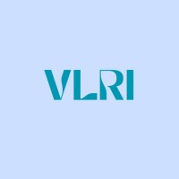 Vollari logo - Similar company to Tech Plus