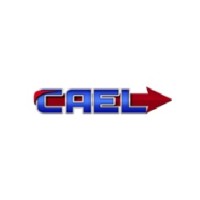 Cael Distribuidora logo - Similar company to Pharmaplus Distribuidora