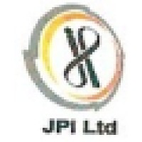 Jop Power Infra Engineering Ltd.