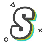 Jeux Spin | Spiniko logo - Similar company to Mtl Activity