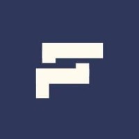 Ferri Engenharia logo - Similar company to Bifive