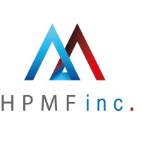 Hpmf Inc.