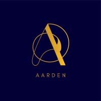 Aarden Realty logo - Similar company to Arceli Consultants Llp