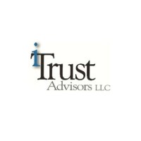 iTrust Advisors LLC logo - Similar company to Itrust Insurance Group