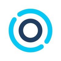 ORB Medical logo - Similar company to Taap Fabrication