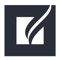 HAMA Group logo - Similar company to Formo Creative Studio