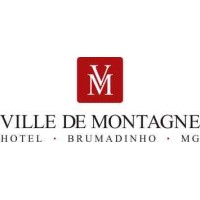 Ville de Montagne Hotel logo - Similar company to Hotel Verdes Mares