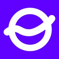 Escola Knowgap logo - Similar company to Nimbus Tech Ltda