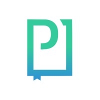 PressPad logo - Similar company to Materialination
