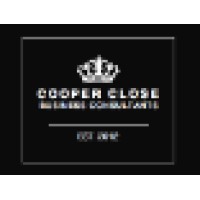 Cooperclose
