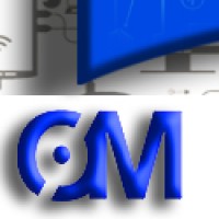 OM IT HUB logo - Similar company to N2Nacers