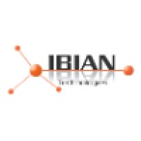 IBIAN TECHNOLOGIES logo - Similar company to Ibizabsecure
