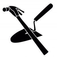 Bouw- En Onderhoudsbedrijf Theo Verhoeven Bv