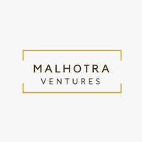 Malhotra Ventures logo - Similar company to Cc Johnson & Malhotra