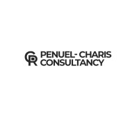 Penuel-Charis Consultancy Limited logo - Similar company to National Malaria Elimination Programme - Nmep Ghana