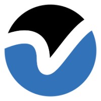 Nimble Learn logo - Similar company to Profit & Growth Collaboration Club
