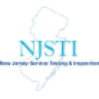 NJSTI, a Division of Encore Fire Protection