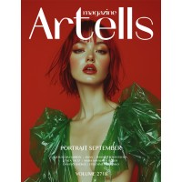 ARTELLS GROUP MEDIA HOLDING logo - Similar company to The Rose Room Academy