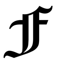 FacetyFirst logo - Similar company to Kalmic