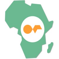 NASA (Neptune Software Africa) logo - Similar company to Consnet