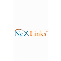 NexLinks Inc logo - Similar company to Aa Web Solutions Limited