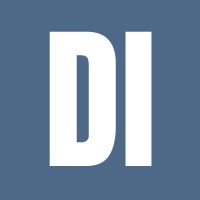 DCM Insider logo - Similar company to 5R Transitions