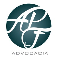 Assef | Pereira Filho Advocacia logo - Similar company to Asseff