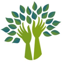 Holly M. Teska Coaching & Consulting LLC