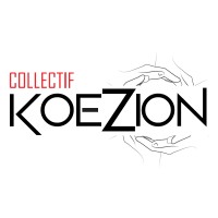 Collectif Koezion logo - Similar company to Miij