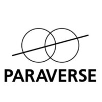 PARAVERSE by Imagineers logo - Similar company to Paraverse Technology Limited