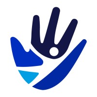 Nicola York Recruitment logo - Similar company to Natalie Wells Recruitment