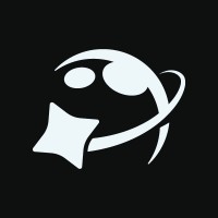 Yond Studio logo - Similar company to Beginners