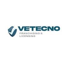 Vetecno