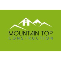 Mountain Top Construction logo - Similar company to M2S Engineering & Construction Inc