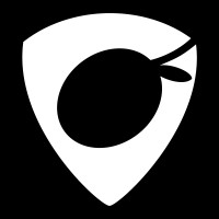 Hackén logo - Similar company to Xauendevs 🫒