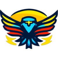 CarpeDM Adventures - Go F.A.R. Project logo - Similar company to Wanderbus Ecuador Hop On Hop Off