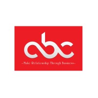 ABC GROUP UGANDA logo - Similar company to Abc Group Uganda