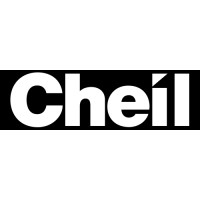 Cheil South Africa logo - Similar company to Cheil Middle East & Africa